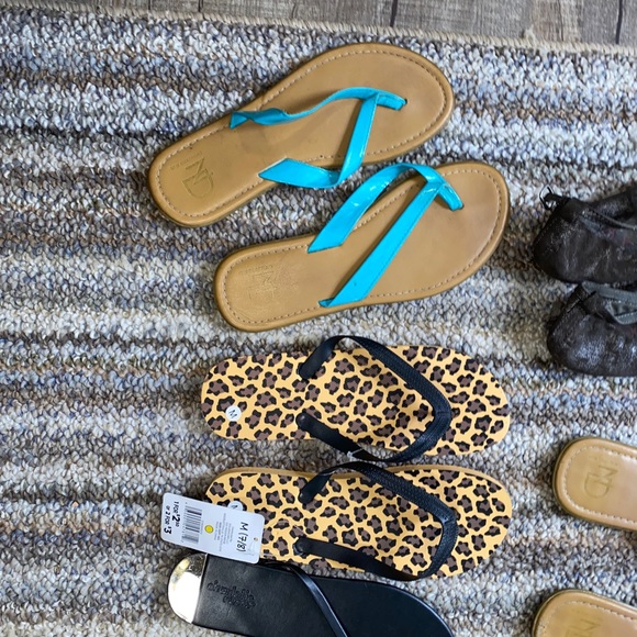 Women’s shoe bundle - Picture 4 of 6